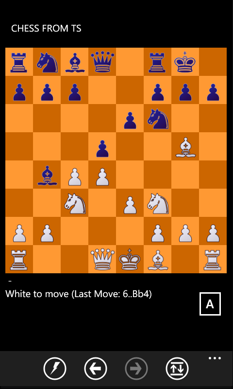 我的世界第三届滨海国际象棋下载电影节火爆上映 我的世界第三届滨海国际象棋下载电影节火爆上映
