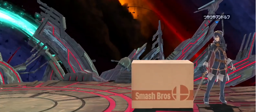 雷吉_雷吉艾勒奇_雷吉奇卡斯