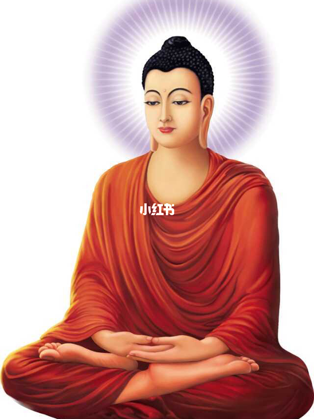打开心灵之门,畅享佛法下载 打开心灵之门,畅享佛法下载