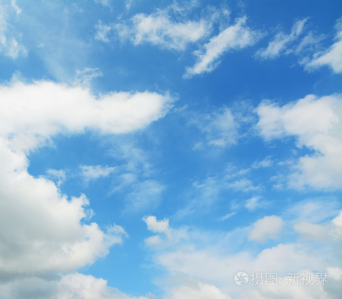 软天空正版下载,解锁无限乐趣 软天空正版下载,解锁无限乐趣