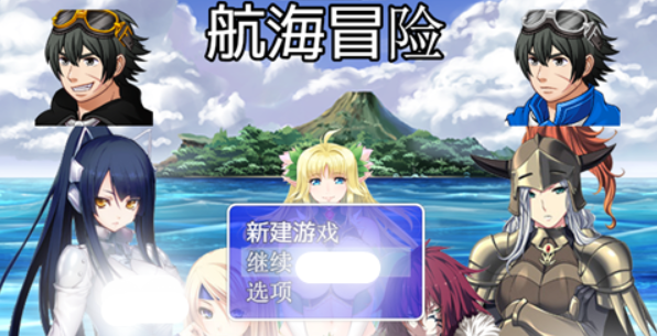 彼岸花游戏测评_彼岸花游戏攻略_彼岸花游戏