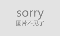 斗战神凡心礼包_斗战神心悦会员礼包_斗战神会心