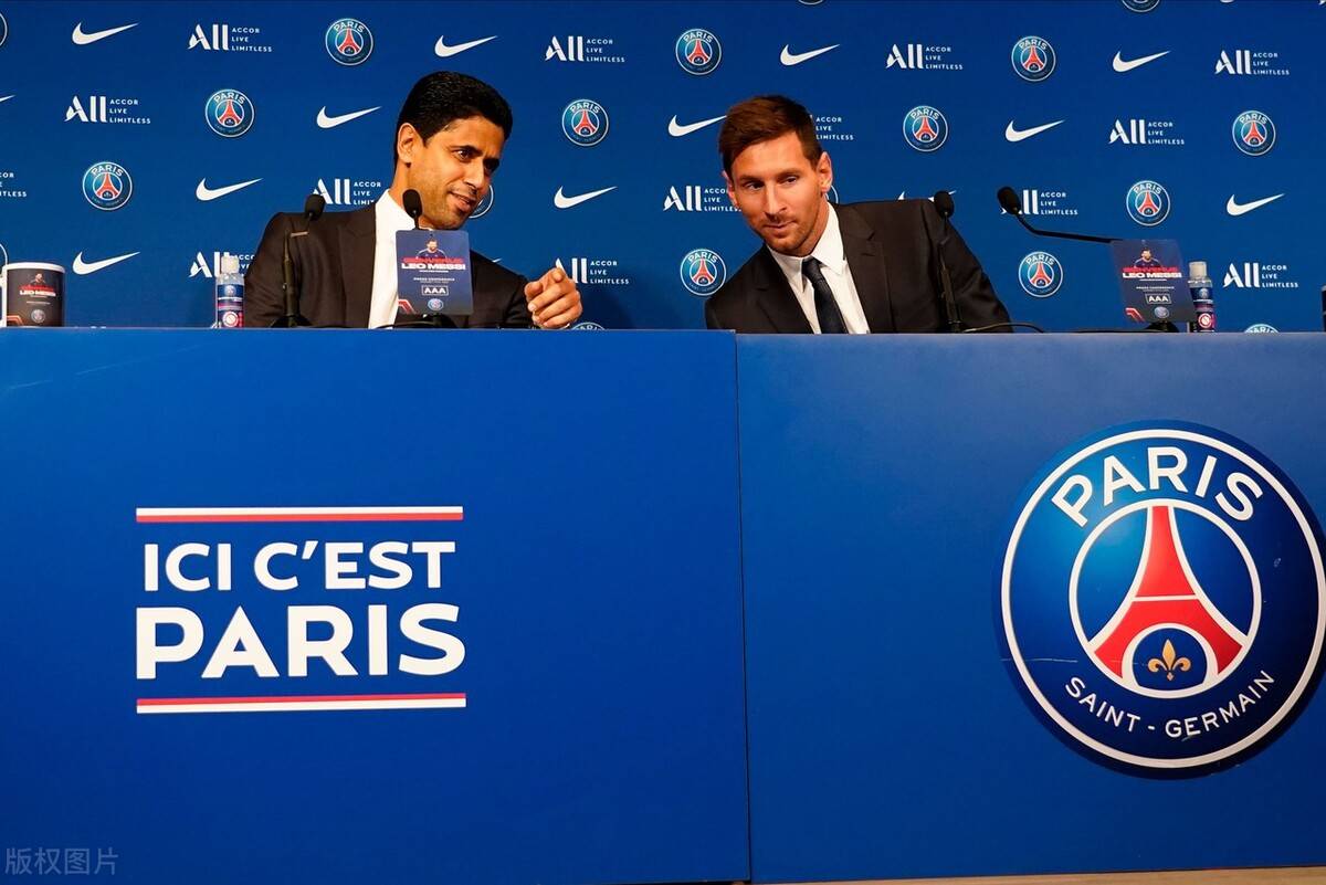 巴黎直播视频_巴黎直播视频_巴黎直播视频