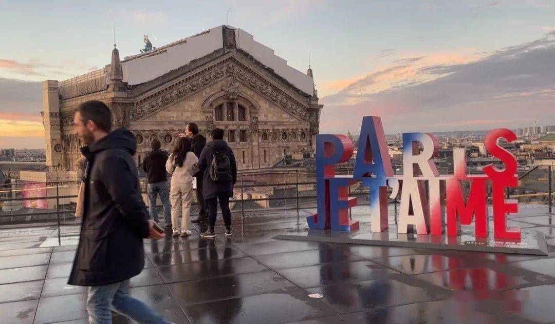 巴黎直播视频_巴黎直播视频_巴黎直播视频