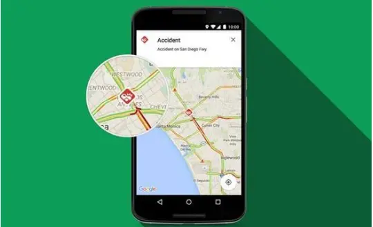 google地图官网入口_谷歌地图app官方下载_谷歌地图app下载