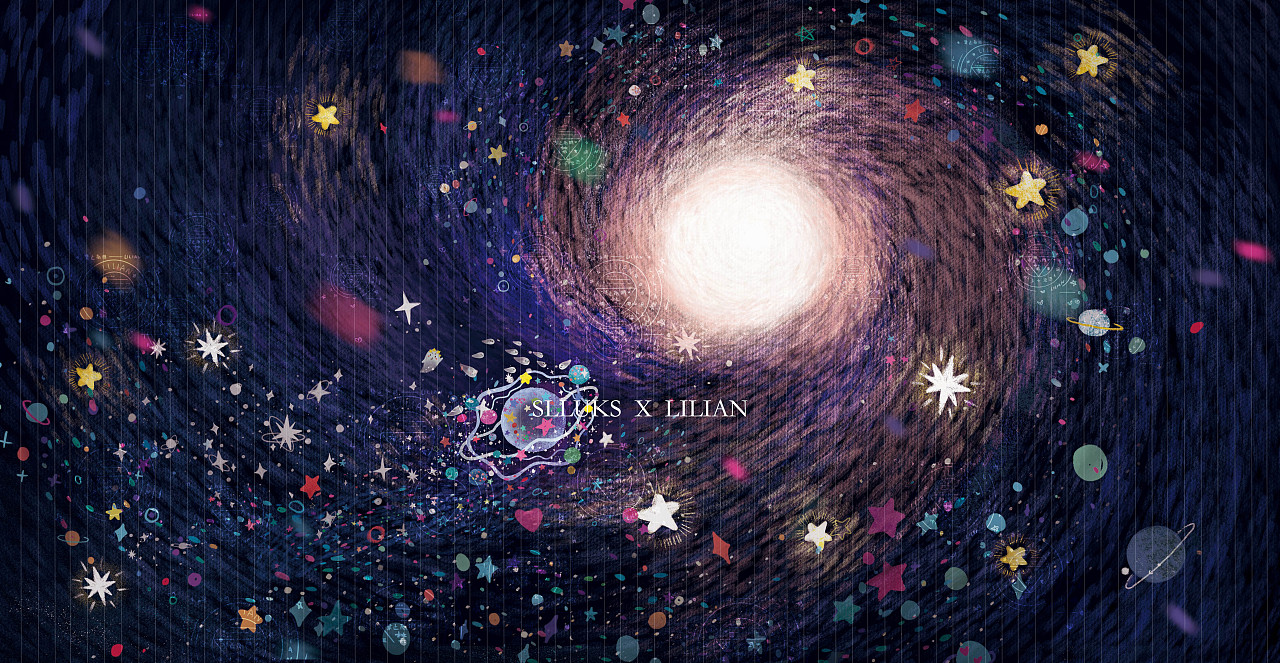 归还星河歌曲_星之归还_归还星河原唱