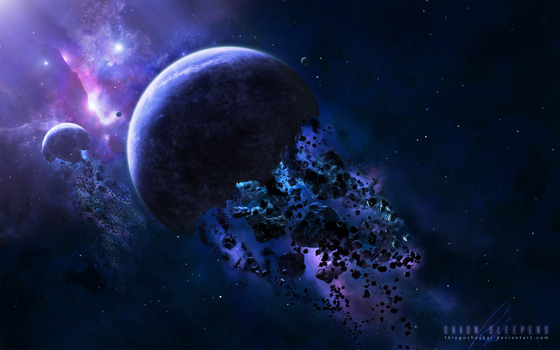 归还星河歌曲_归还星河原唱_星之归还