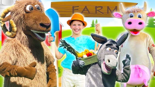 大奶牛_大奶牛_大奶牛