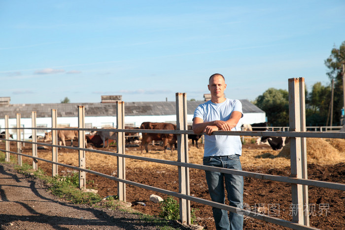 大奶牛_大奶牛_大奶牛