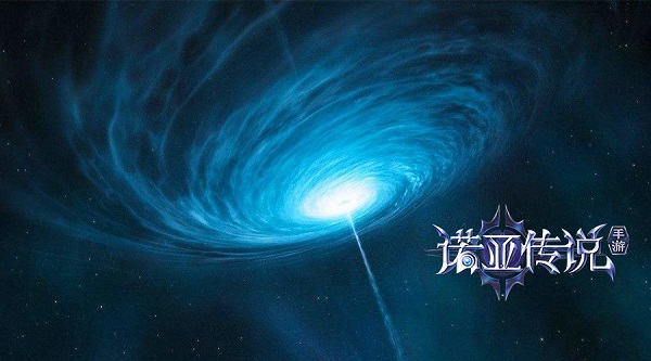 dnf裂魂和烈风_裂魂_裂魂之异次元装备