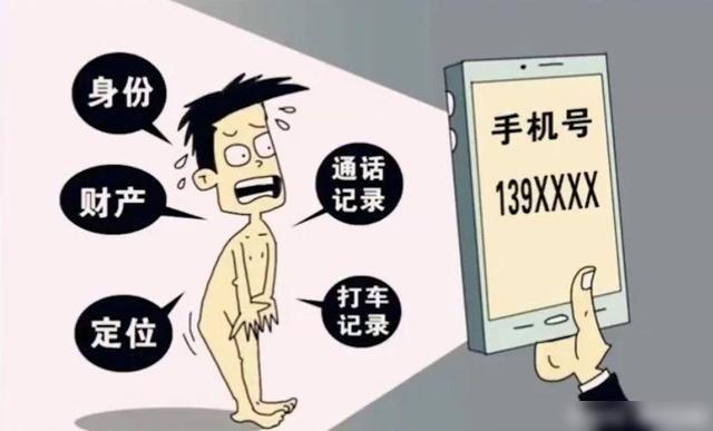 不良正能量网_不良网站正能量_不良正能量链接