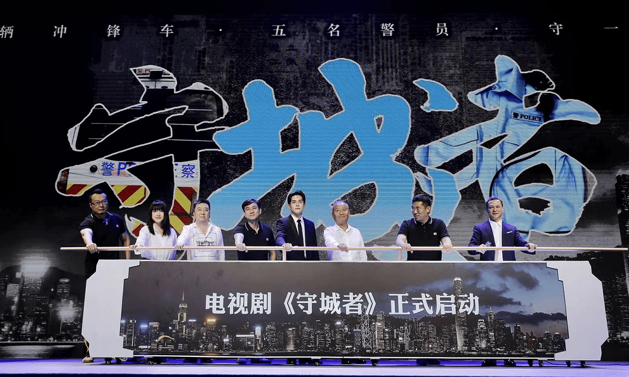 血鸦战团偷东西_血鸦战团_血鸦战团人数