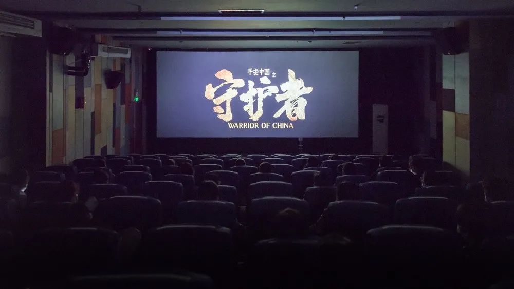 血鸦战团_血鸦战团人数_血鸦战团偷东西
