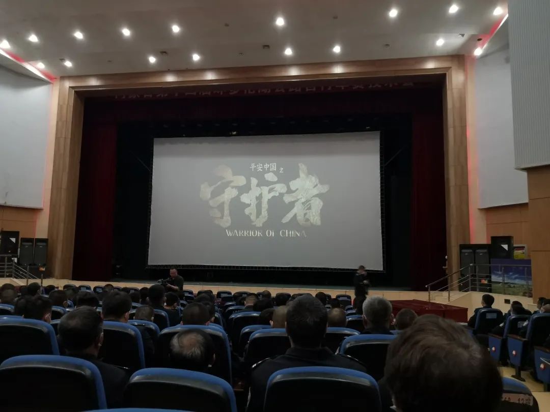 血鸦战团_血鸦战团人数_血鸦战团偷东西