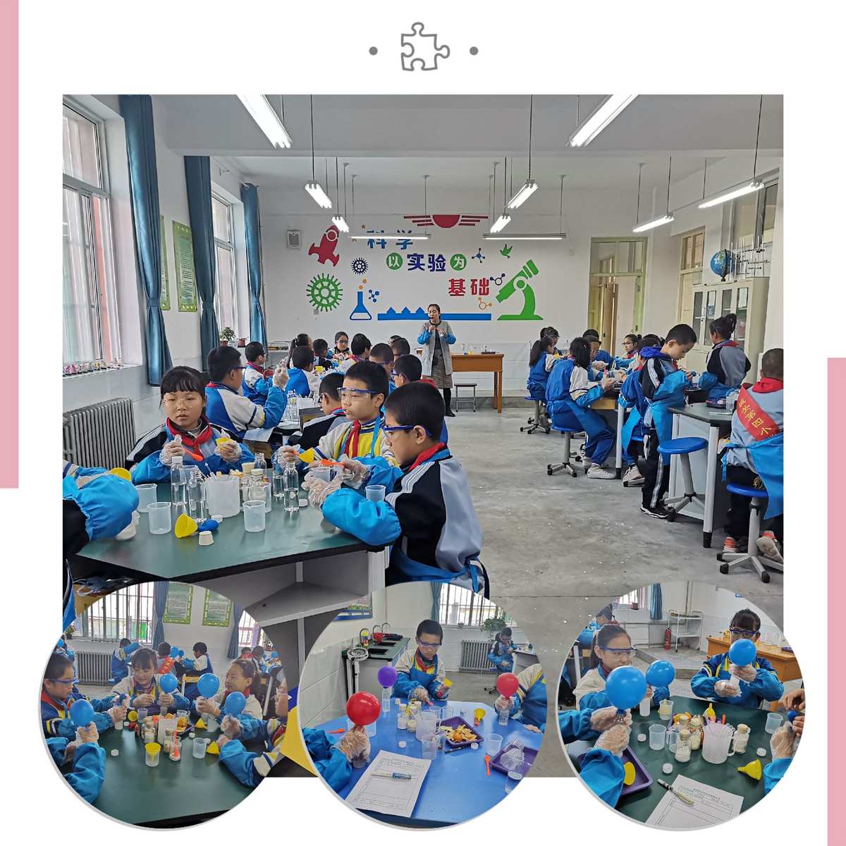 周淑贞的二哥二嫂第16集预告片女孩 周淑贞的二哥二嫂第16集预告片女孩