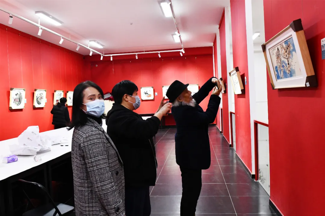 文明胜利后再来一回合_文明胜利条件_文明6文化胜利