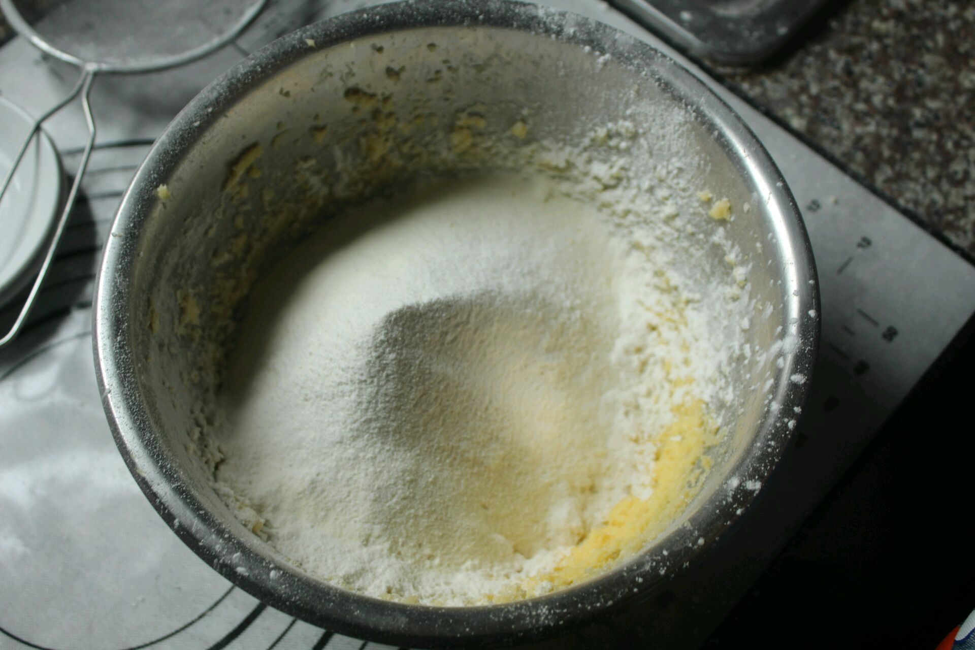 饼干巧克力棒的做法_巧虎diy饼干派对_巧虎做饼干