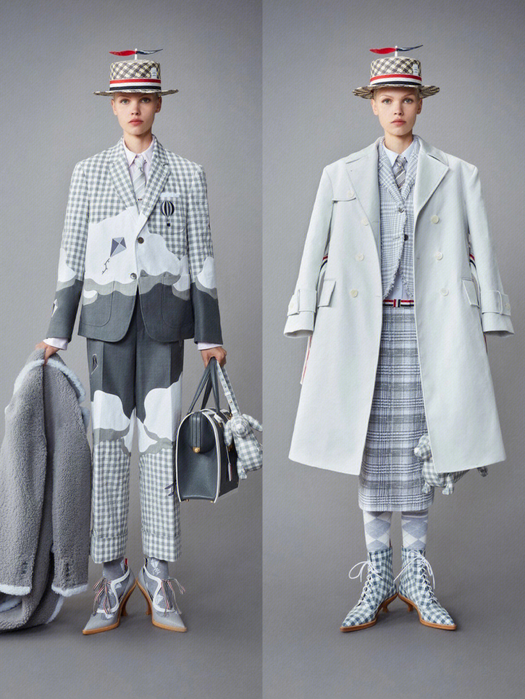 游戏人物衣服_越点角色衣服越少的游戏_哪个游戏人物衣服最少