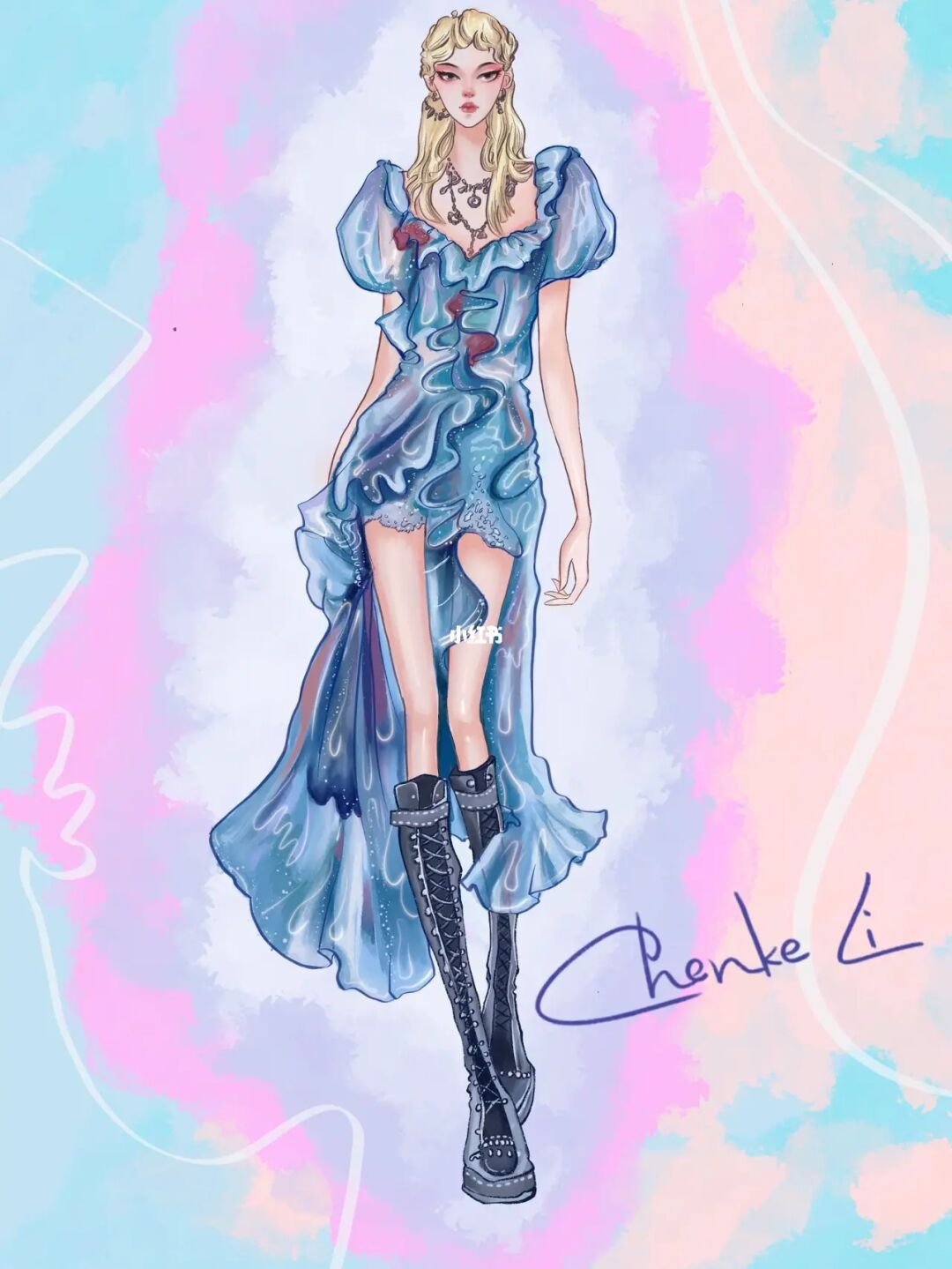 哪个游戏人物衣服最少_越点角色衣服越少的游戏_游戏人物衣服