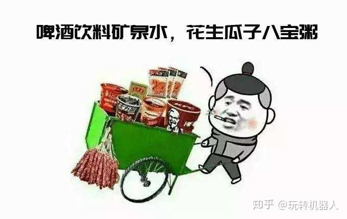 下文可以体现老子节俭思想的是_下文可以体现老子节俭思想的是_下文可以体现老子节俭思想的是