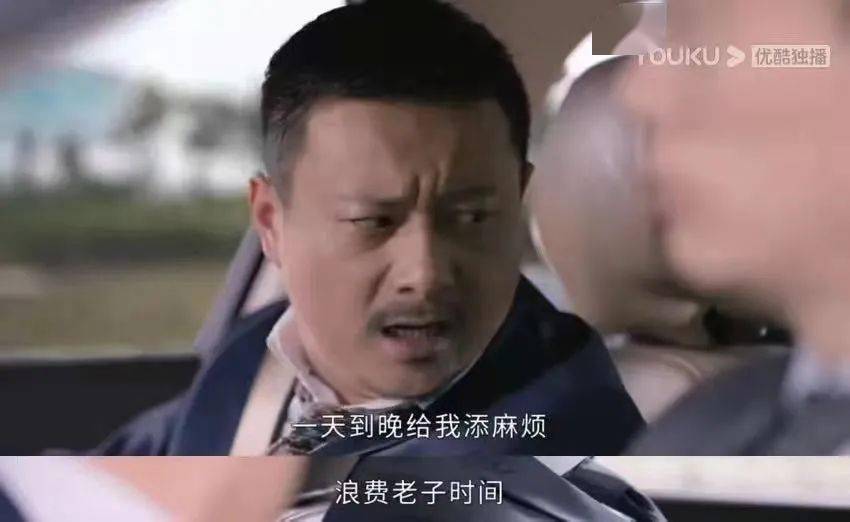 下文可以体现老子节俭思想的是_下文可以体现老子节俭思想的是_下文可以体现老子节俭思想的是