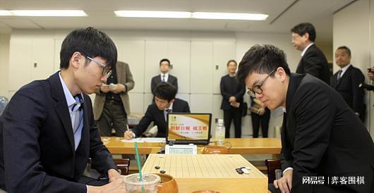 围棋人机对弈软件哪个最厉害_围棋人机对弈软件_围棋人机对弈软件免费下载手机