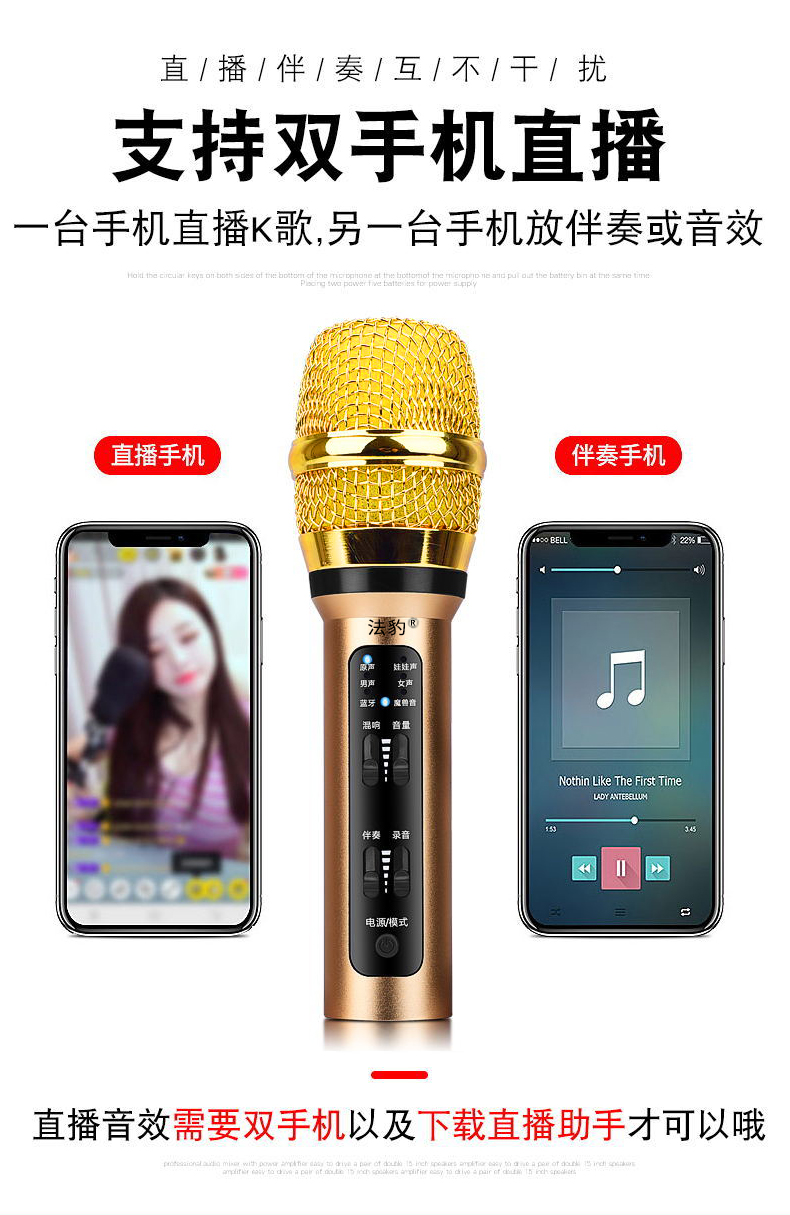 快手上k歌怎么找_快手k歌怎么找不到了_快手k歌咋找