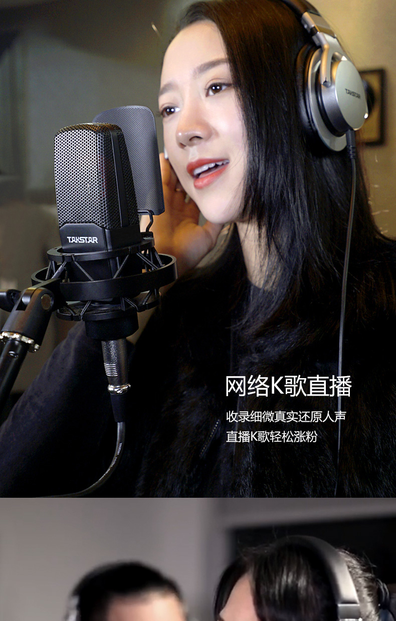 快手k歌咋找_快手k歌怎么找不到了_快手上k歌怎么找