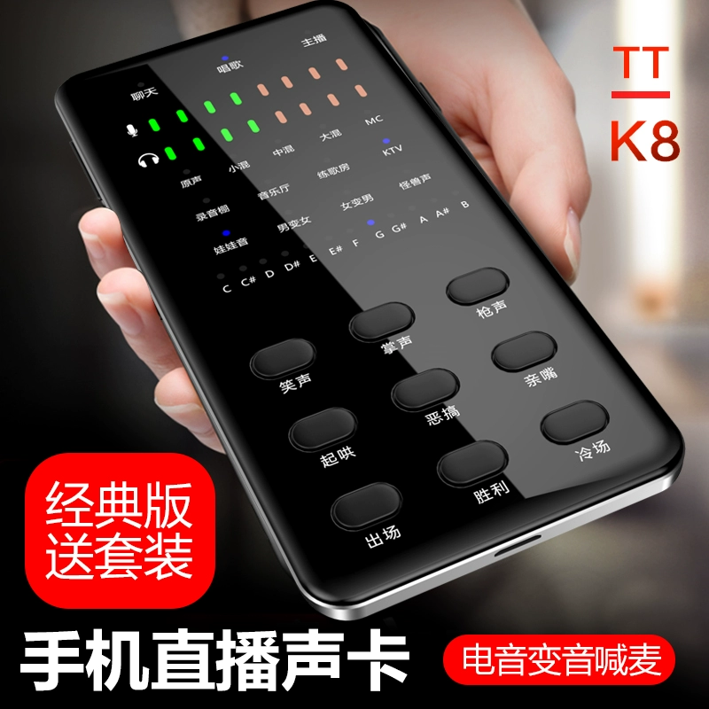 快手k歌怎么找不到了_快手上k歌怎么找_快手k歌咋找