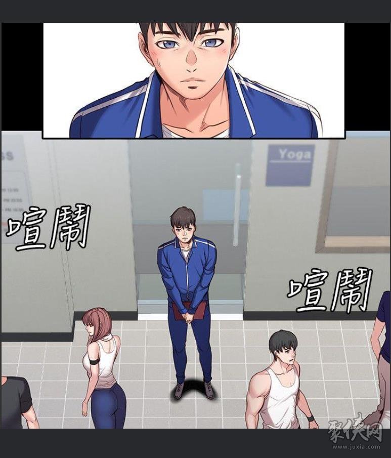 哔哩哔哩漫画下载_哔哩哔哩漫画下载_哔哩哔哩漫画下载
