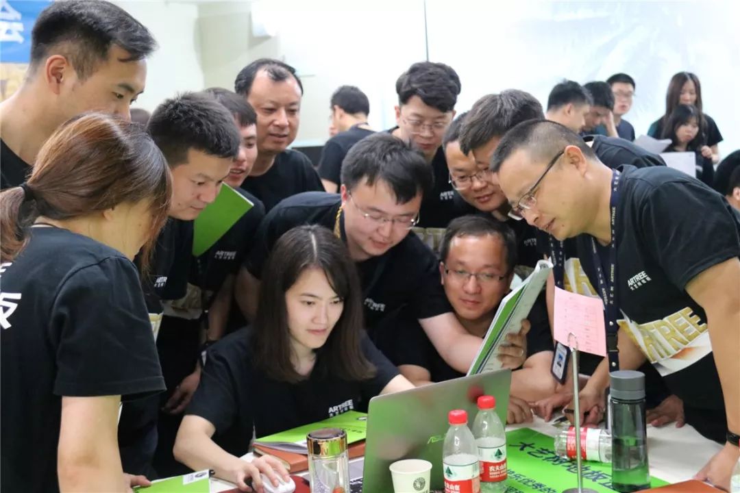 对打游戏大全_对打游戏_对打游戏有哪些
