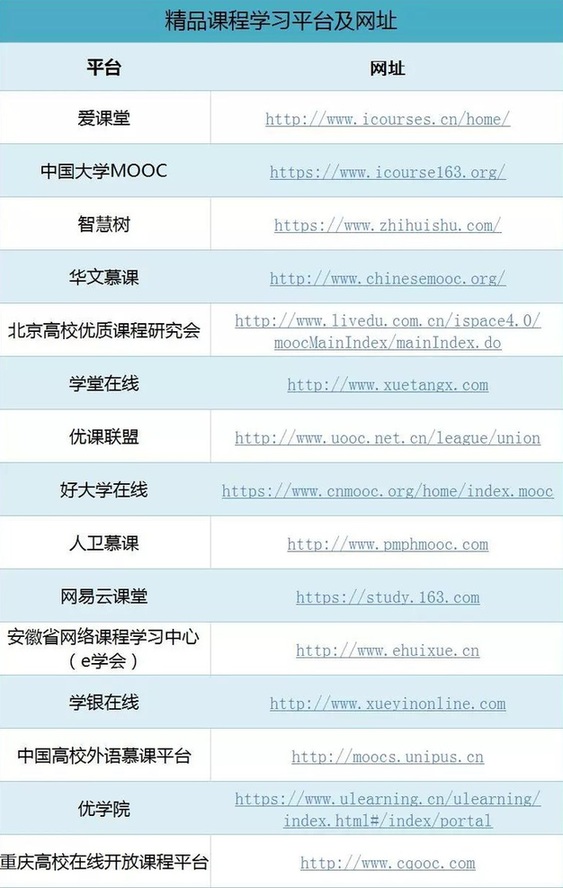 能量这个词怎么解释_能量懂意思免费下载app_免费你懂我意思正能量下载