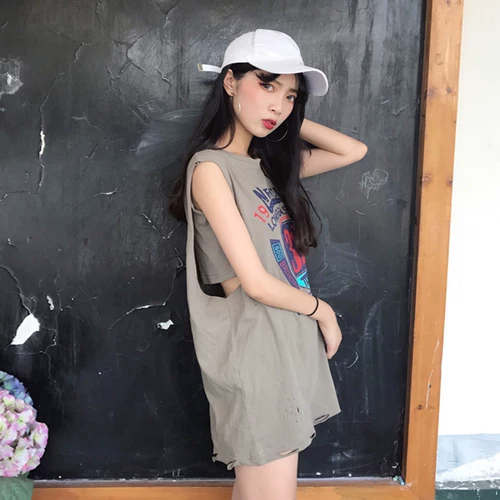 大头妹换装2攻略_大头妹换装攻略_大头妹换装