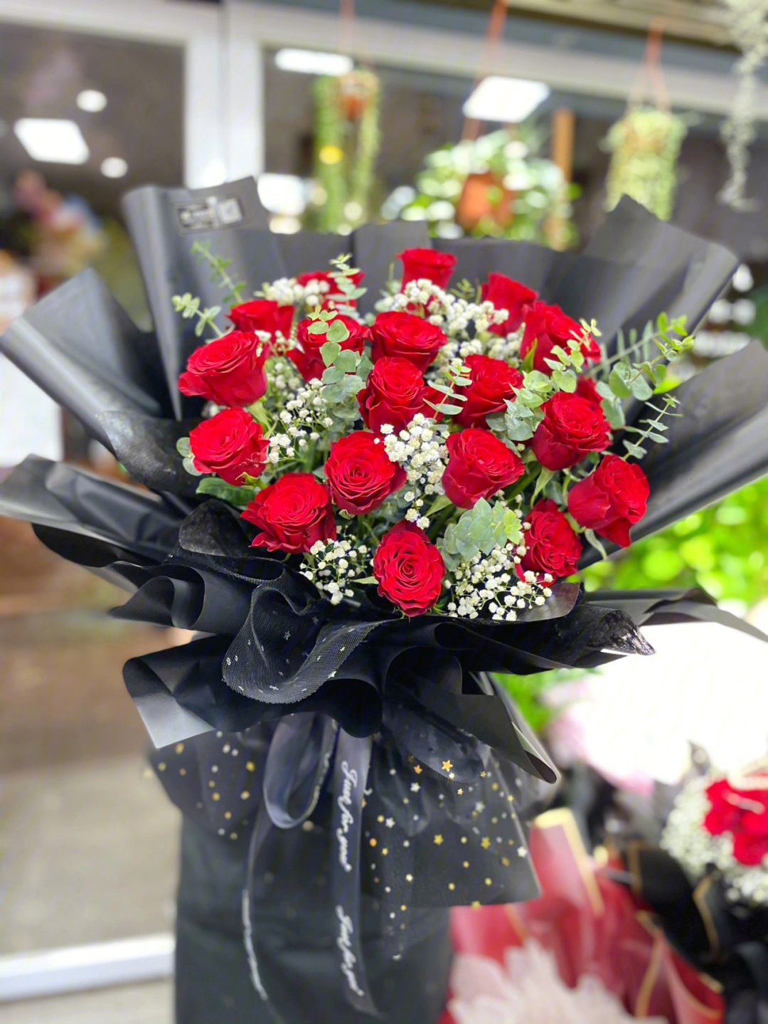 玫瑰小镇伴侣_爱乱伴侣2和爱乱伴侣_花伴侣