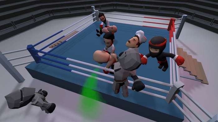 小人格斗王_小人格斗对打_格斗小人怎么做