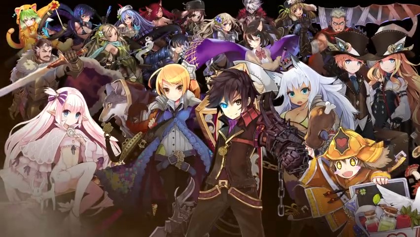 斯芬克斯谜语_斯芬克斯的谜语_斯芬克斯的迷底