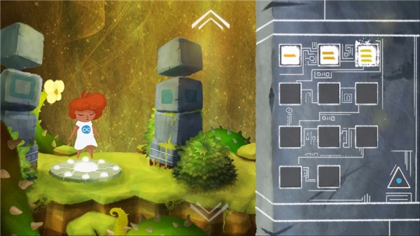 斯芬克斯谜语_斯芬克斯的迷底_斯芬克斯的谜语