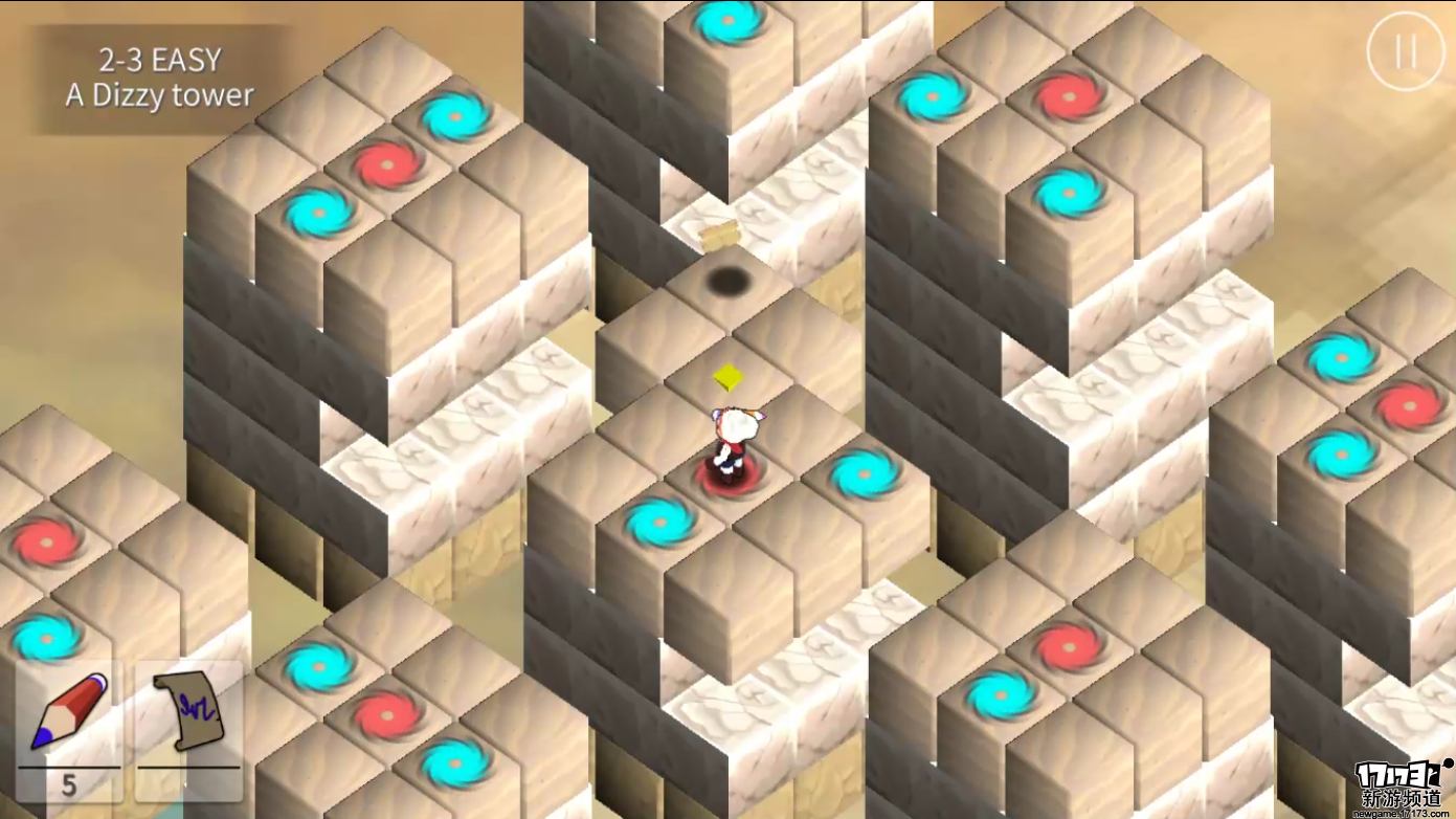 斯芬克斯的迷底_斯芬克斯谜语_斯芬克斯的谜语