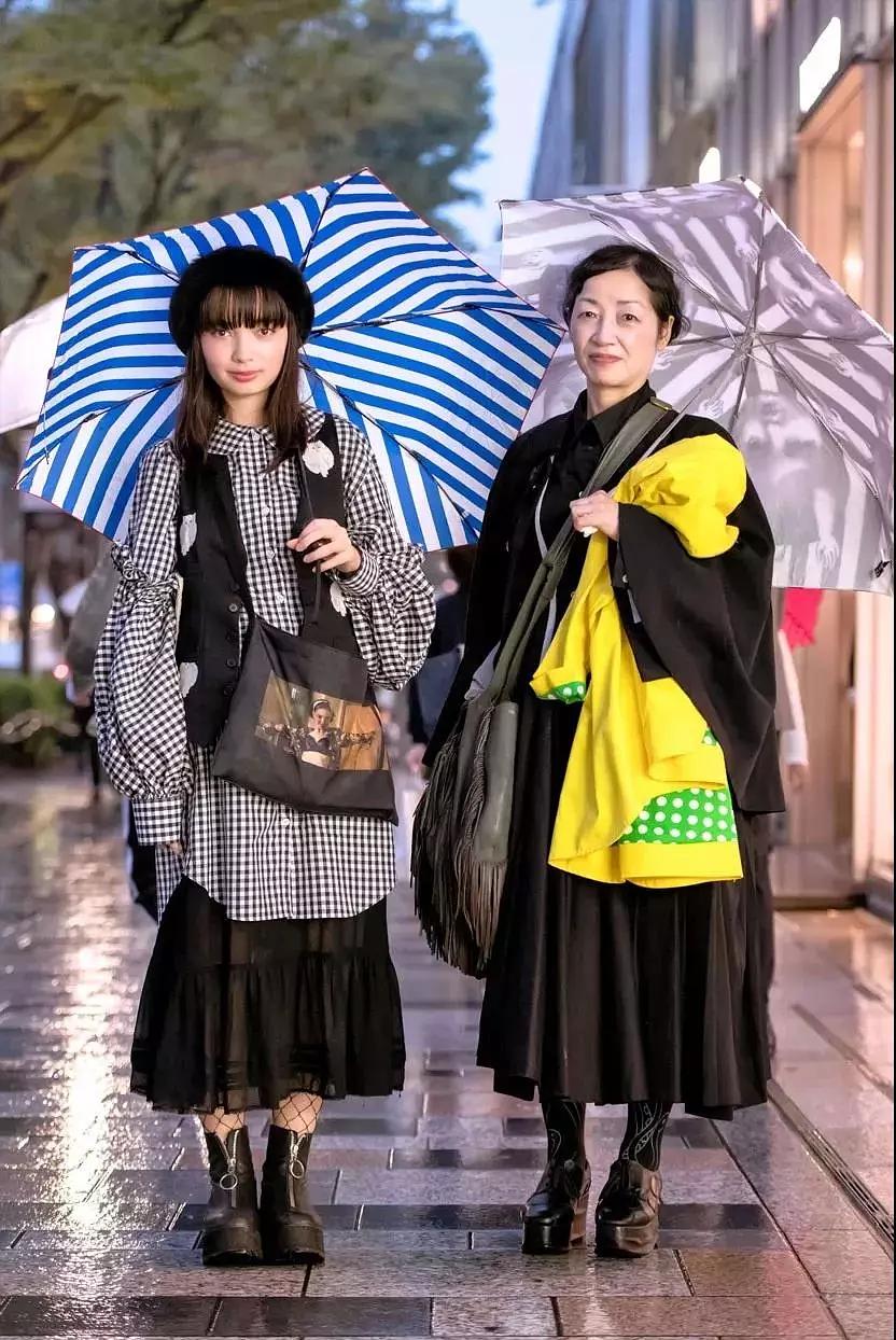 日本尤物_日本尤物_日本尤物