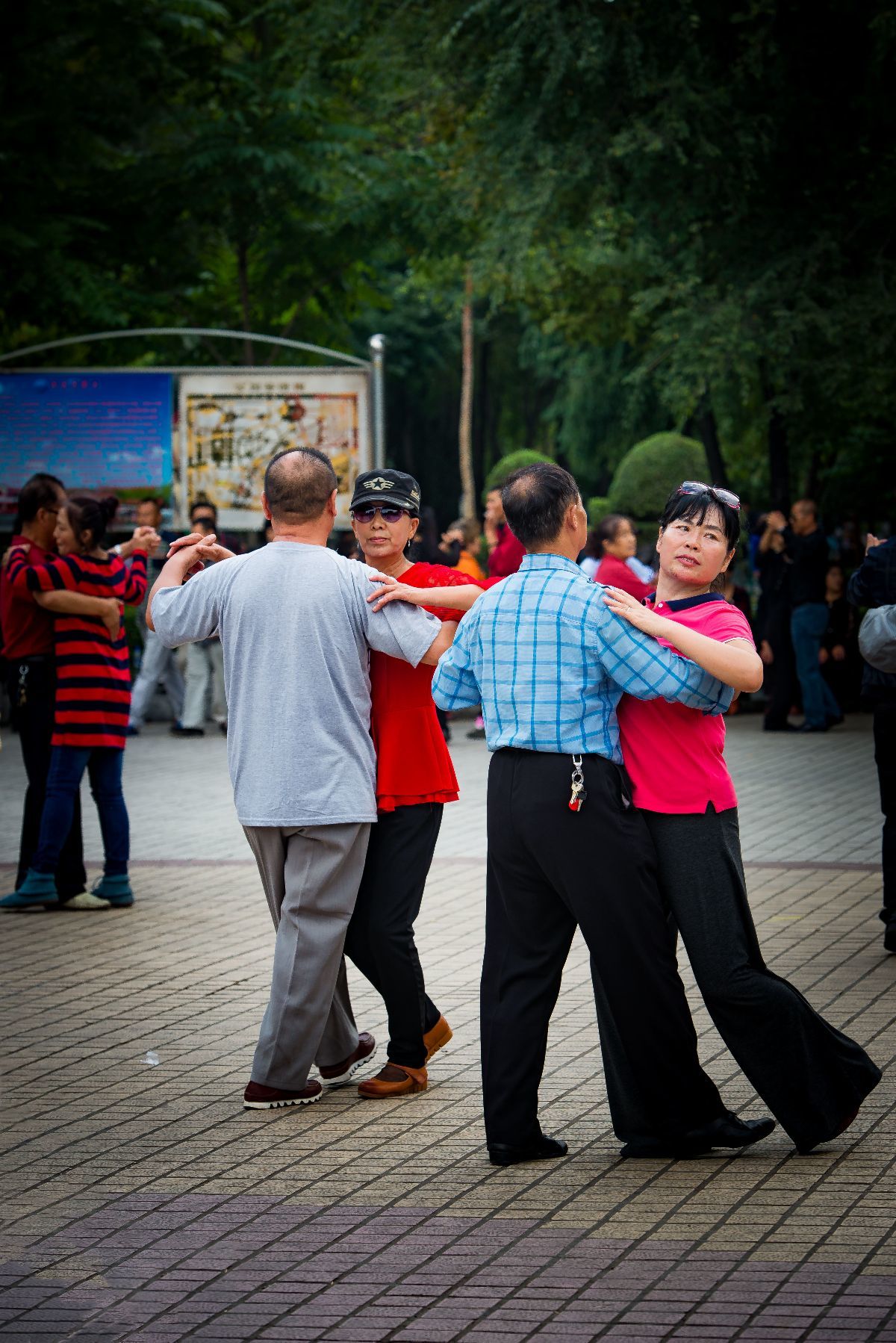 全民广场舞app要钱吗_全民广场舞五星红旗的分解动作_全民广场舞
