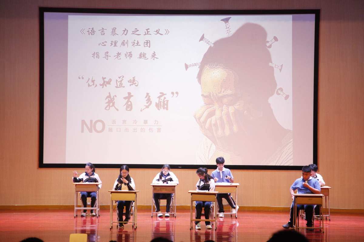 偷情小游戏_关于偷的游戏_偷窃小游戏