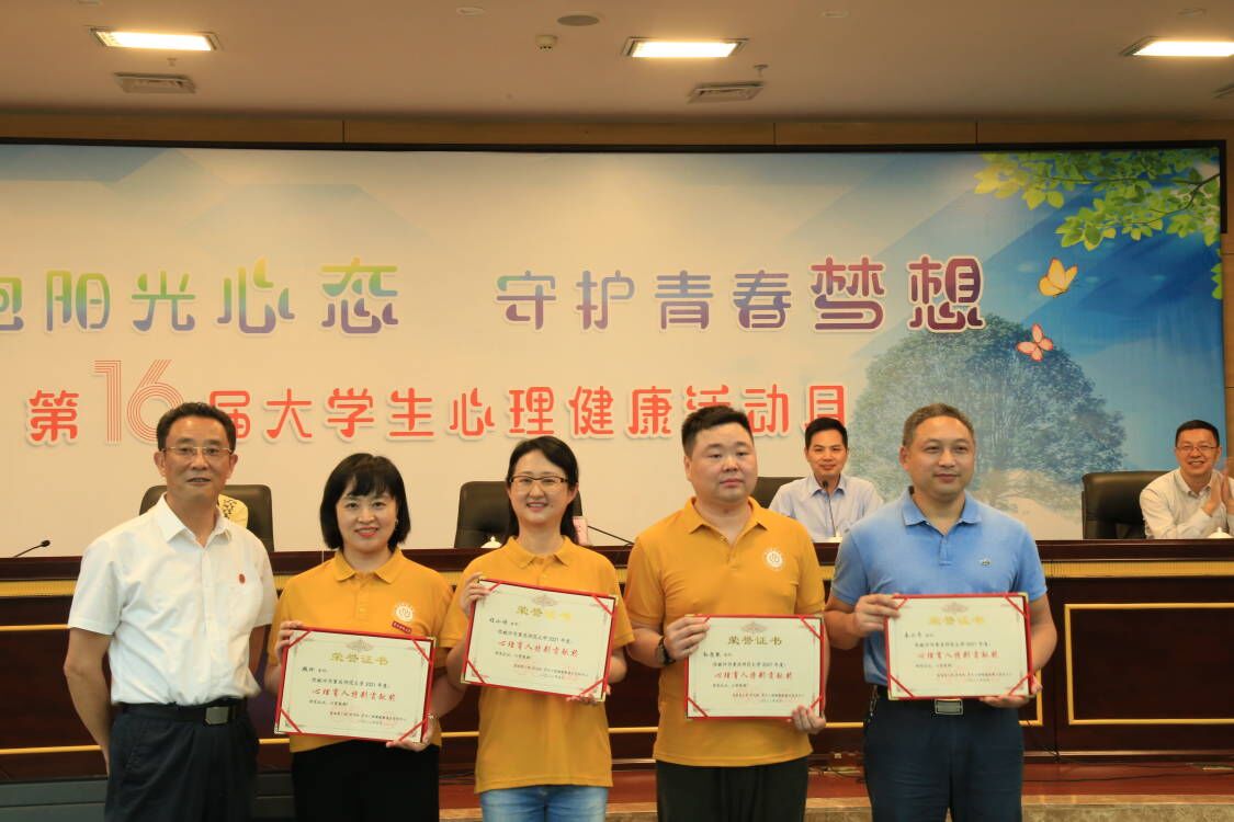 偷窃小游戏_关于偷的游戏_偷情小游戏