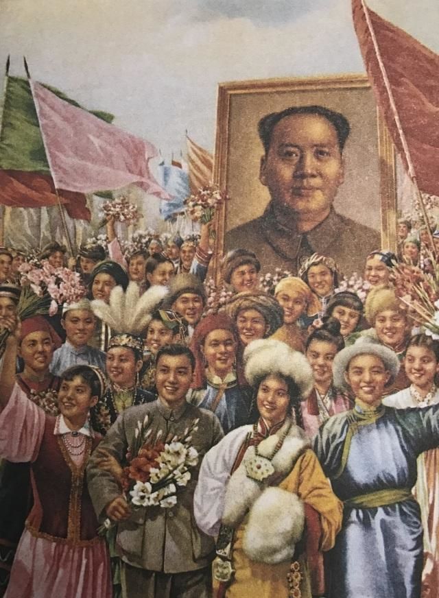 人民是什么意思_人民是个什么词_人民啥意思