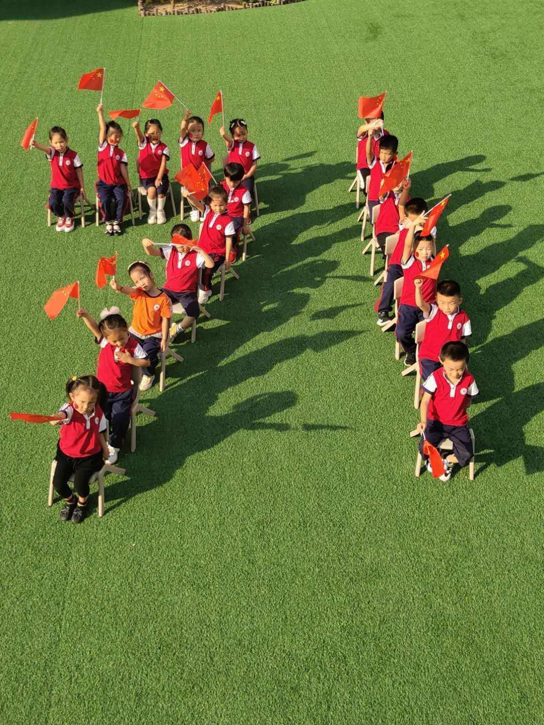 人民是什么意思_人民是个什么词_人民啥意思