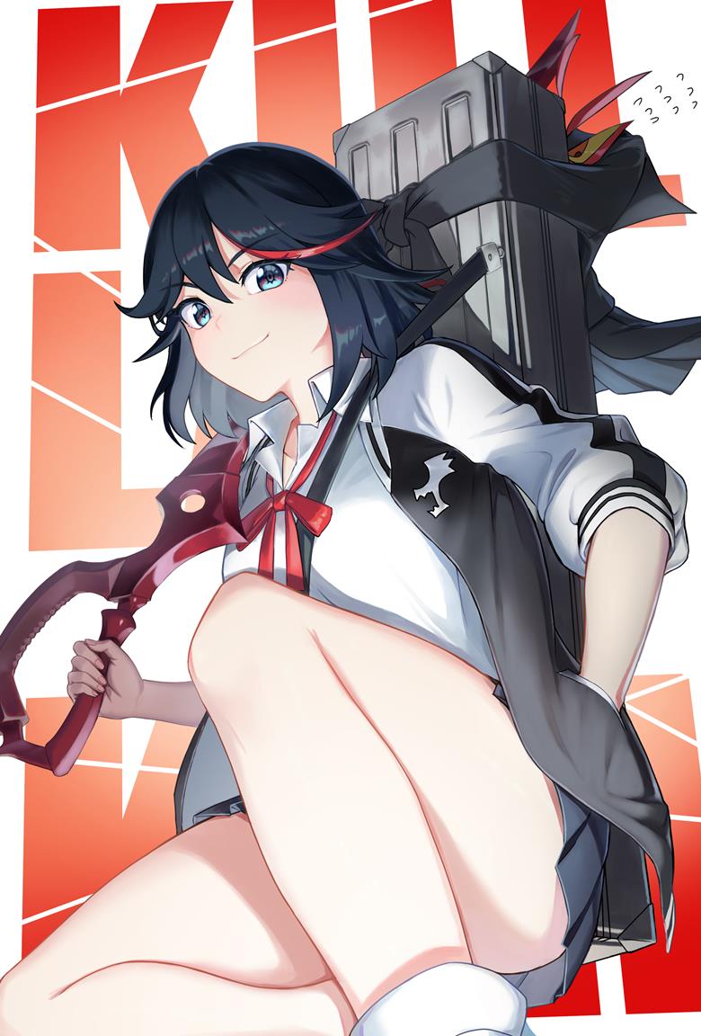 缠流子图片_缠流子_缠流子英文名