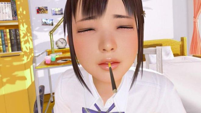 成人单机小游戏_单机成人游戏下载_成人3d单机游戏下载