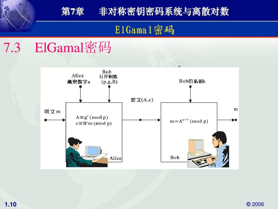 密码锁怎么改密码_密码管理_八方密码