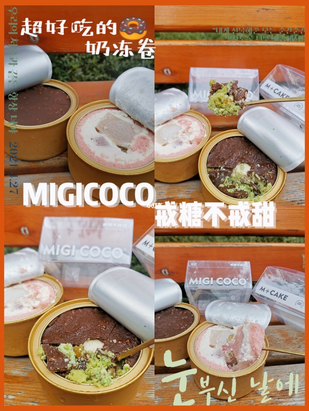 投资堂免费手机炒股软件app_黄台app软件免费下载糖心_免费制作app软件