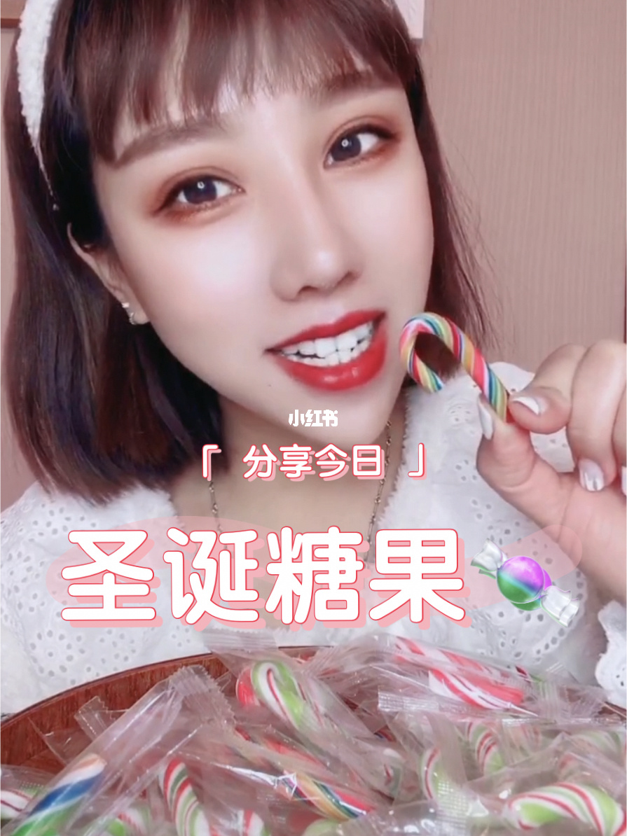投资堂免费手机炒股软件app_黄台app软件免费下载糖心_免费制作app软件