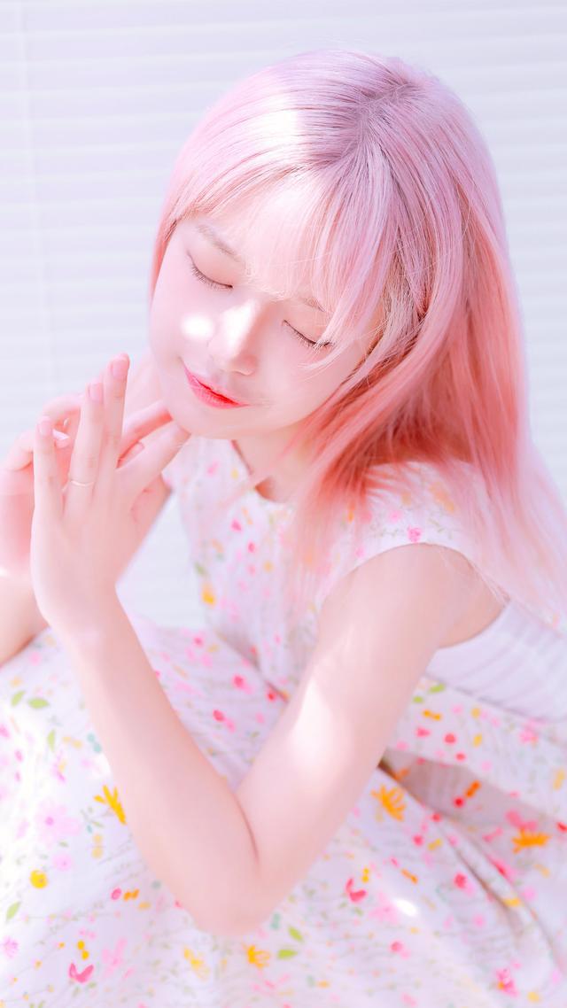 fc2免费视频免费视频_粉色免费视频_免费粉色阅读书城
